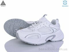 STILLI Group T10-3 шкіра, 650.00, 8, 36-41