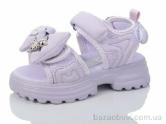 Lilin B366-1, 360.00, 8, 26-31