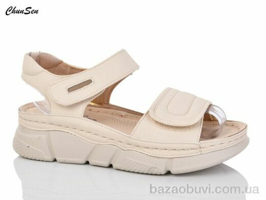 Chunsen 6380-7, 490.00, 8, 37-42