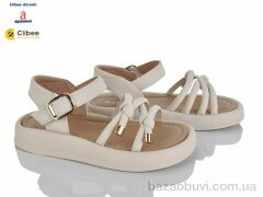 Clibee-Doremi ZC2253-2 beige, 640.00, 6, 31-36