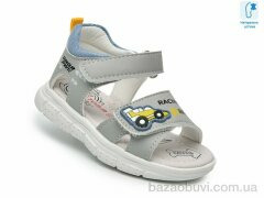 TOM.M T68104E, 440.00, 8, 21-26