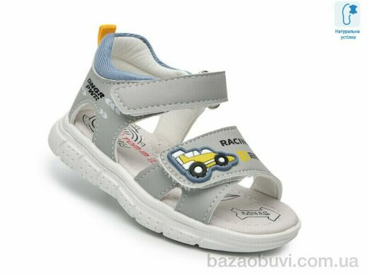 TOM.M T68104E, 440.00, 8, 21-26