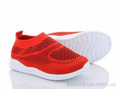 Blue Rama W205-8, 205.00, 12, 26-31