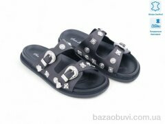 Allshoes 196399, 15.80, 8, 36-41