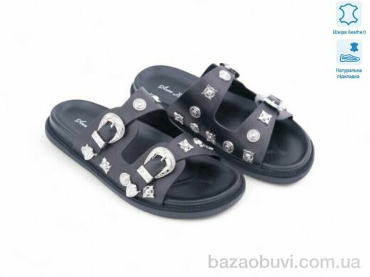 Allshoes 196399, 15.80, 8, 36-41