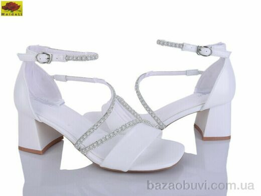 Mei De Li H777-59, 720.00, 6, 36-40