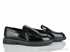 Бабочка-Mengfuna-AESD 6069-147, 550.00, 8, 36-41