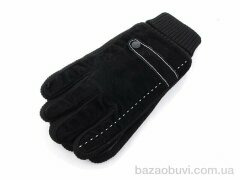 Королева Z03М шкіра манжет, 135.00, 10, 11-13