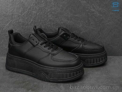 Happy 86-1, 350.00, 8, 36-41