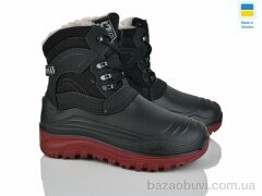 Golden Lion RB402 чорний, 710.00, 8, 41-45