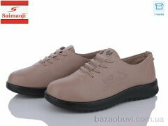 Saimaoji T02-8, 400.00, 8, 37-42