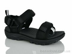 Ok Shoes 1658-1, 390.00, 8, 36-41