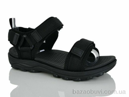 Ok Shoes 1658-1, 390.00, 8, 36-41
