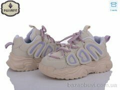 PALIAMENT B2309-2, 400.00, 8, 32-37