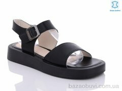 Purlina P1475-1, 340.00, 8, 36-41