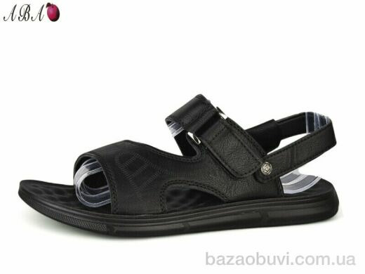 Aba 036-1, 370.00, 8, 40-45