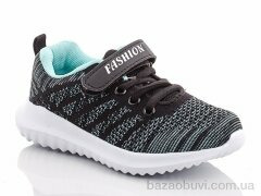 LiBang 356C-12, 190.00, 8, 27-32