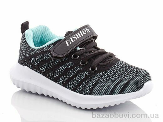 LiBang 356C-12, 190.00, 8, 27-32