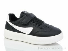 Xifa kids XF01-530-012, 380.00, 12, 31-36