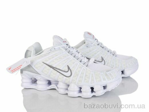 Olimp A3336-5, 37.00, 8, 41-45