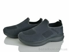 Xifa 964-005 піна, 330.00, 8, 36-41