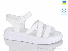 Sali 2103 б.к., 550.00, 6, 36-40