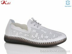 Jiulai-Kadisalun 806-30, 650.00, 6, 41-43