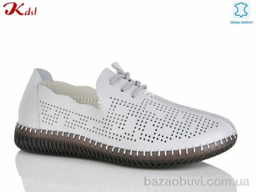 Jiulai-Kadisalun 806-30, 650.00, 6, 41-43