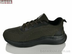 Sayota 628-8, 600.00, 8, 41-45