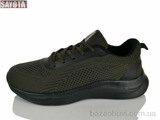 Sayota 628-8, 600.00, 8, 41-45