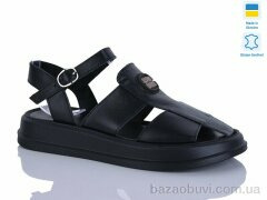 Sali 1 чорний к., 640.00, 6, 36-40