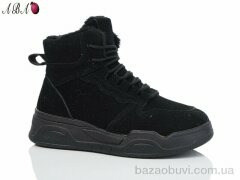 Aba A018-7, 550.00, 8, 36-41