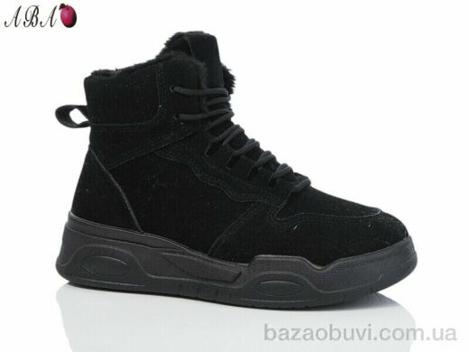 Aba A018-7, 550.00, 8, 36-41