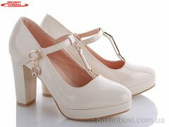 Seven 777-P9-2, 100.00, 6, 36-40