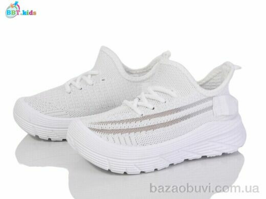 BBT F582-2-2, 220.00, 12, 26-31