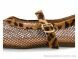 Allshoes 200412, 12.20, 8, 36-42