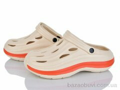 Alimama-Girnaive 814 beige, 250.00, 9, 36-41
