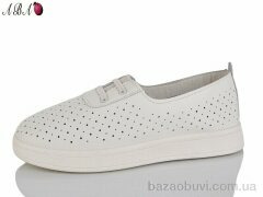 Aba B15-2, 350.00, 8, 36-41