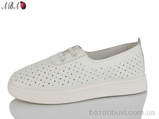Aba B15-2, 350.00, 8, 36-41