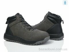DaFuYuan KV6361-8, 22.00, 8, 40-45