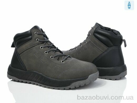 DaFuYuan KV6361-8, 22.00, 8, 40-45