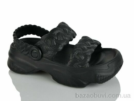 CAB 7009 black, 310.00, 6, 35-41