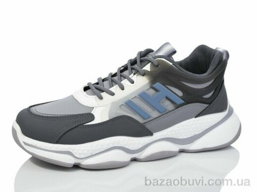 Nayasitun 822-2, 450.00, 8, 40-45