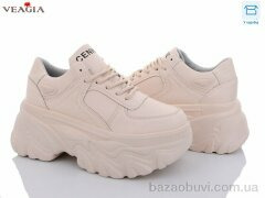 Veagia-ADA Y78-3, 14.00, 6, 36-41