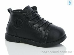 ASHIGULI L708-1, 380.00, 10, 15-19