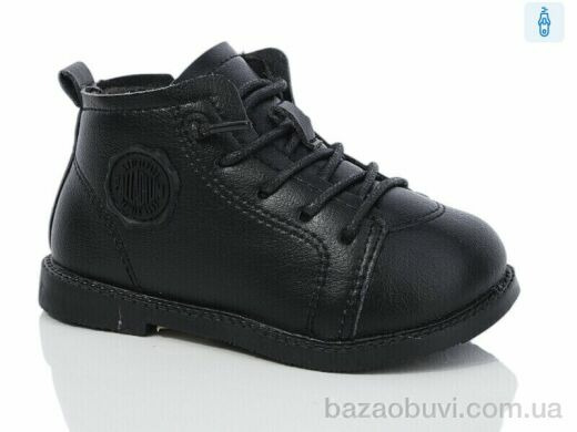 ASHIGULI L708-1, 380.00, 10, 15-19