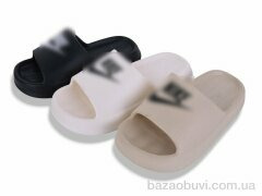 Deshman NA8677-3 mix, 230.00, 12, 30-35