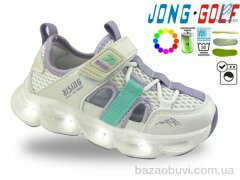 Jong Golf B11827-27 LED, 535.00, 8, 26-31