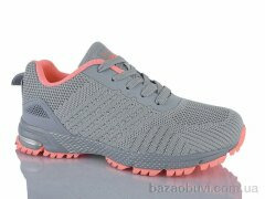 Pet B5177-5, 450.00, 8, 36-41