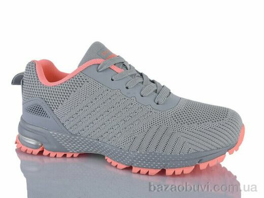 Pet B5177-5, 450.00, 8, 36-41